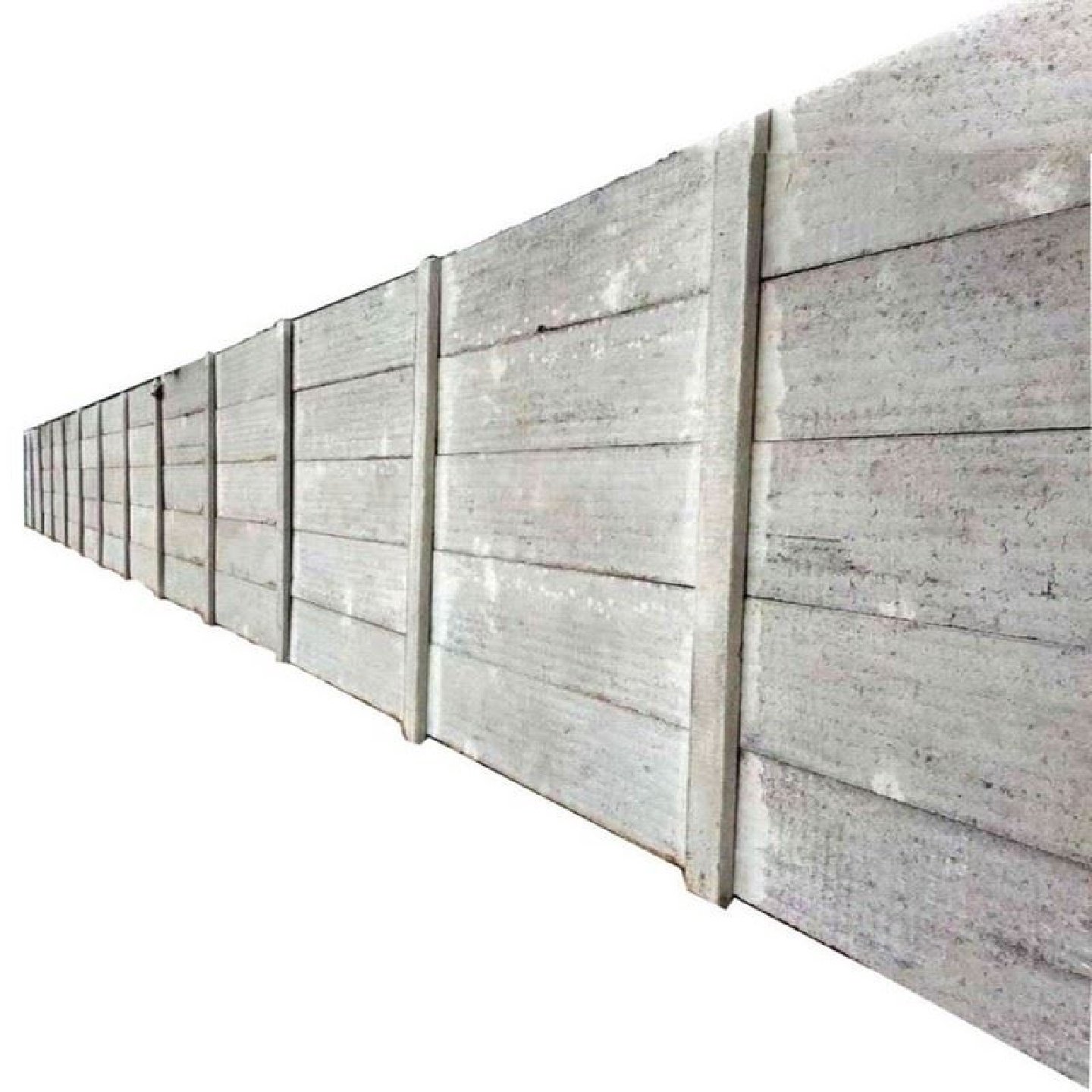 水泥板围墙围板混凝土楼房楼板盖板立柱护坡预制多孔预制板隔墙板,基础建材,基础材料,淘宝优惠券,粉丝福利购,淘宝优惠卷