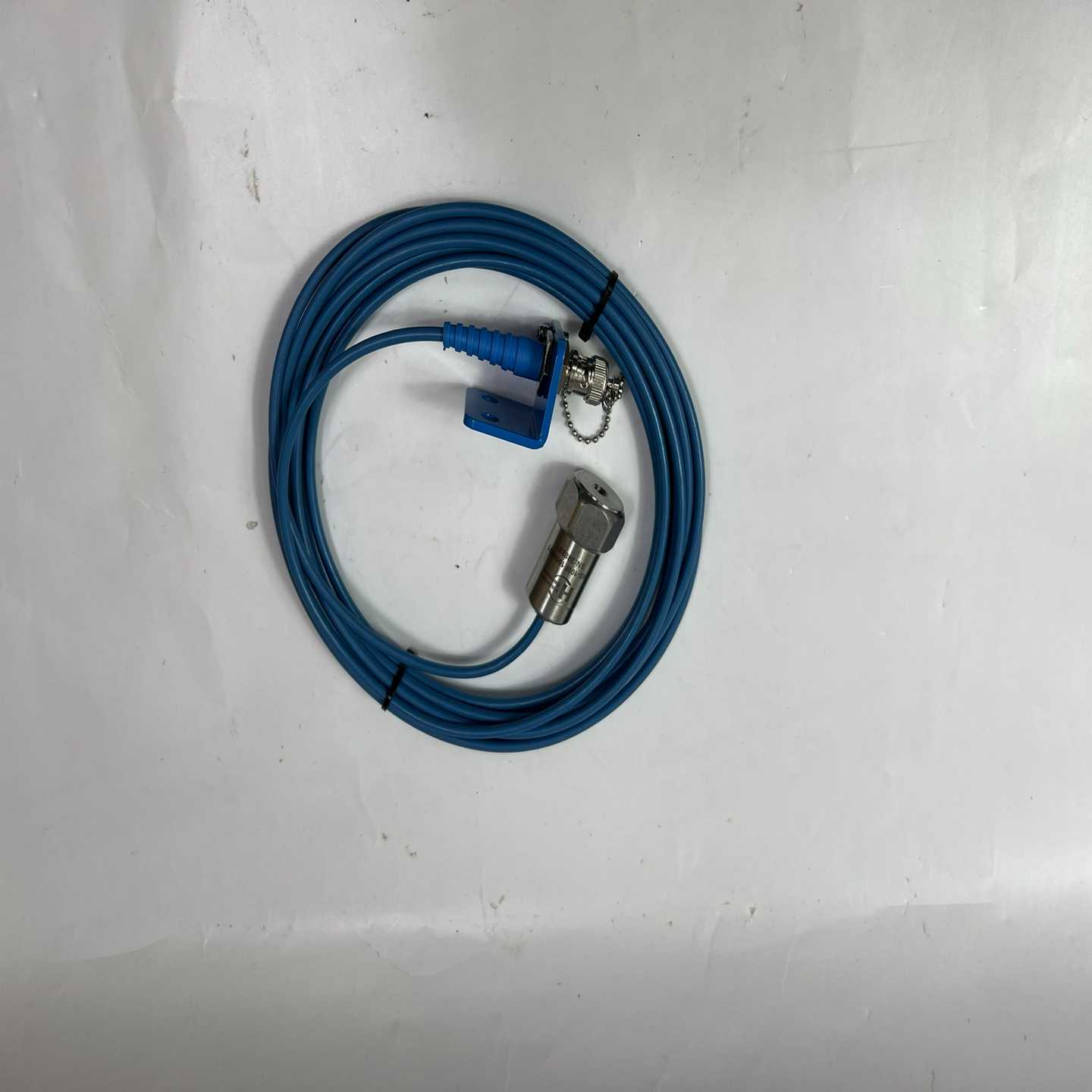 【星慕电子】HS-100F1000801Hansford sensors