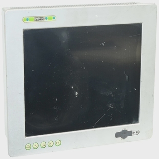 PhoenixContact2886879PPC5115PMDV BDC.00 OPC5115402