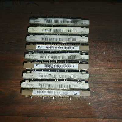 7MBR25VM120-50FP25R12KT4功能包询价