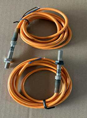 威格勒IM020BM60TB8（地坛设备）