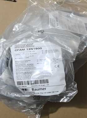 询价~juniper瞻博 SFP+-10GE-LR 740-031
