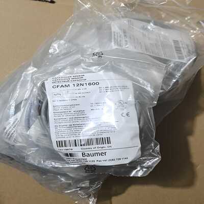 juniper瞻博SFP-10GE-LR740-031询价