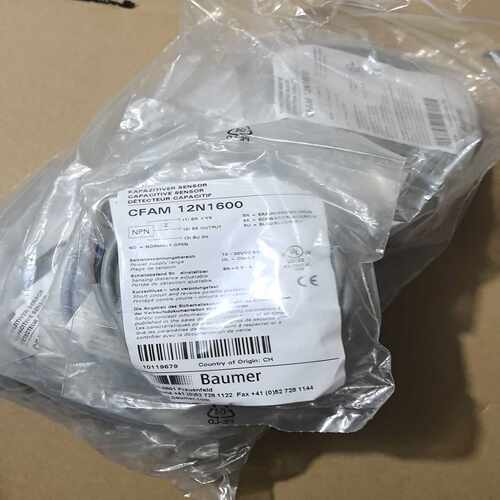 询价~juniper瞻博 SFP+-10GE-LR 740-031