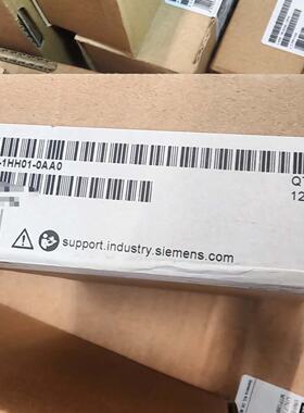 6ES73221HH010AA0原装原议价-询