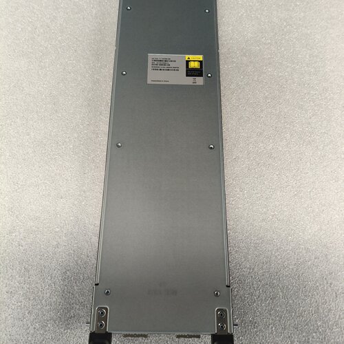 Netapp A700  AFF700 FAS9000 11-询