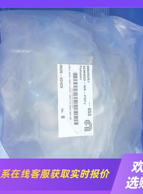 TURCK 0620-02429应用材料专用线拍前询价下单