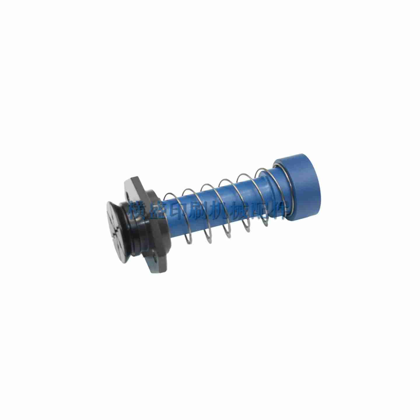 议价-145164进口飞达递纸吸N嘴吸嘴芯传纸吸嘴速