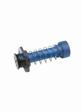 议价-高宝印刷机145164进口飞达递纸吸嘴吸嘴芯传纸吸嘴高速