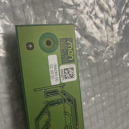 询价-GERUITE哥锐特GERUITE08AD6600主板