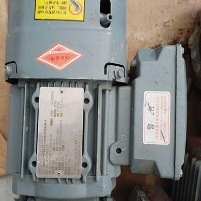 询》议价产品SEW减速电机SA47DRS71S4BE05HF