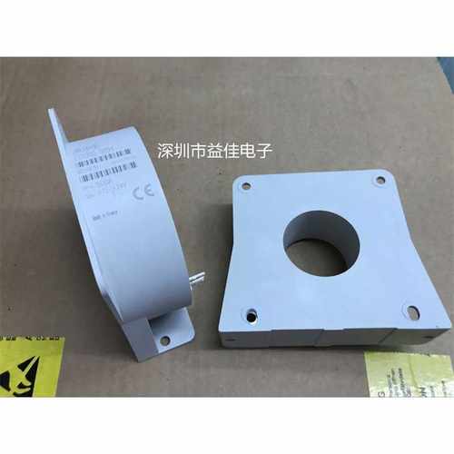 ES1000C ES1000-9894 ES1000-9662 ES1000S ES500C ES2000-9725