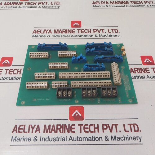 寻039561977870 Printed Circuit Board PCB