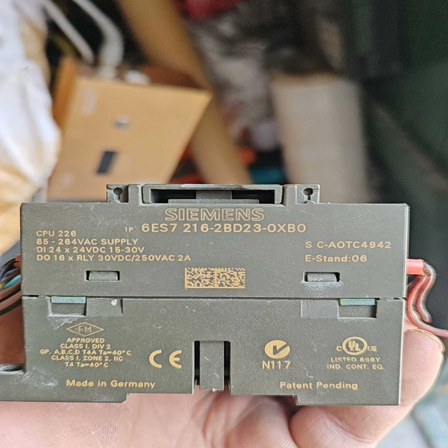 议价保险丝-150500V有两现货/维修