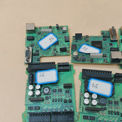 询价*6ES72881SRST203040600AA