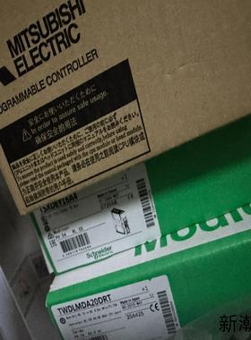 KM-N2-FLK 3BSE018283R1议价商品