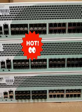 议价带万兆飞塔fortiet飞塔150万兆级防火墙。飞塔适用