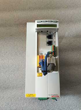 【议价】Rexroth力士乐HCS01.1E-W0006-A-02-适用