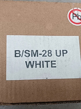 全新德国DIGISOUND进口原装正品BSM28UP议价