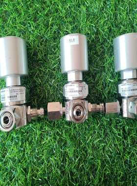 询价955AOPLPNCSC33245700952PARKE