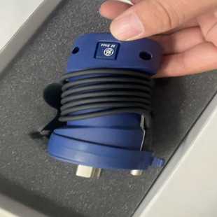 德鲁克 Druck 差压变送器 IUPM 0020 星慕电子