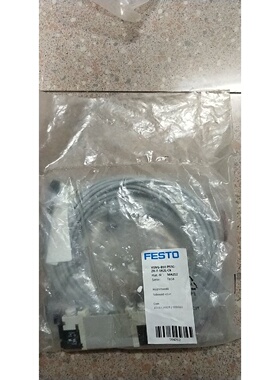 议价全新原装费斯托  564212 VUVG-B10-P53C-ZH-F-1H2L-C4 现货*