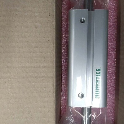 ASCOnumatica气缸G449AL2G0050-询