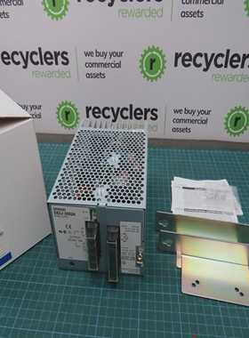 OMRONS82J-30024PSU24VDC14A