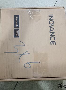 全新汇川驱动器660NT—50KWSV66NT017I议价商品