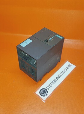 议价6Es7 3152Eh130Ab0  ESt 04 Central Processor Ut适用