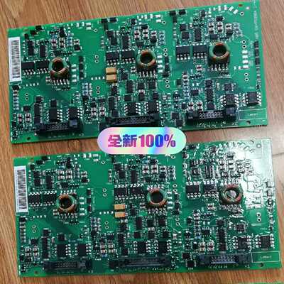 AGDR-76CAGDR-71CAGDR-72C，A询价