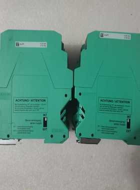 CP1W-40EDR/CP1W-40EDTCP1W-MAD4拍前询价