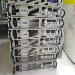Lambda. 直流稳压可调电源 TDK 2.6A 询价 600V