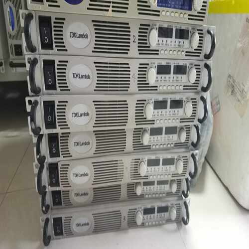 直流稳压可调电源。600V。2.6A。TDK-Lambda.~询价