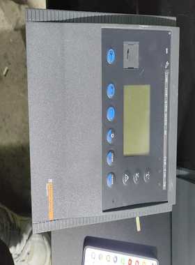 询价~施耐德MES114控制器59646(&59645)图片实