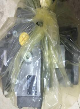 配件力士乐A4VSO125DR30R-PPB13N00订货号R910994306柱塞泵议价