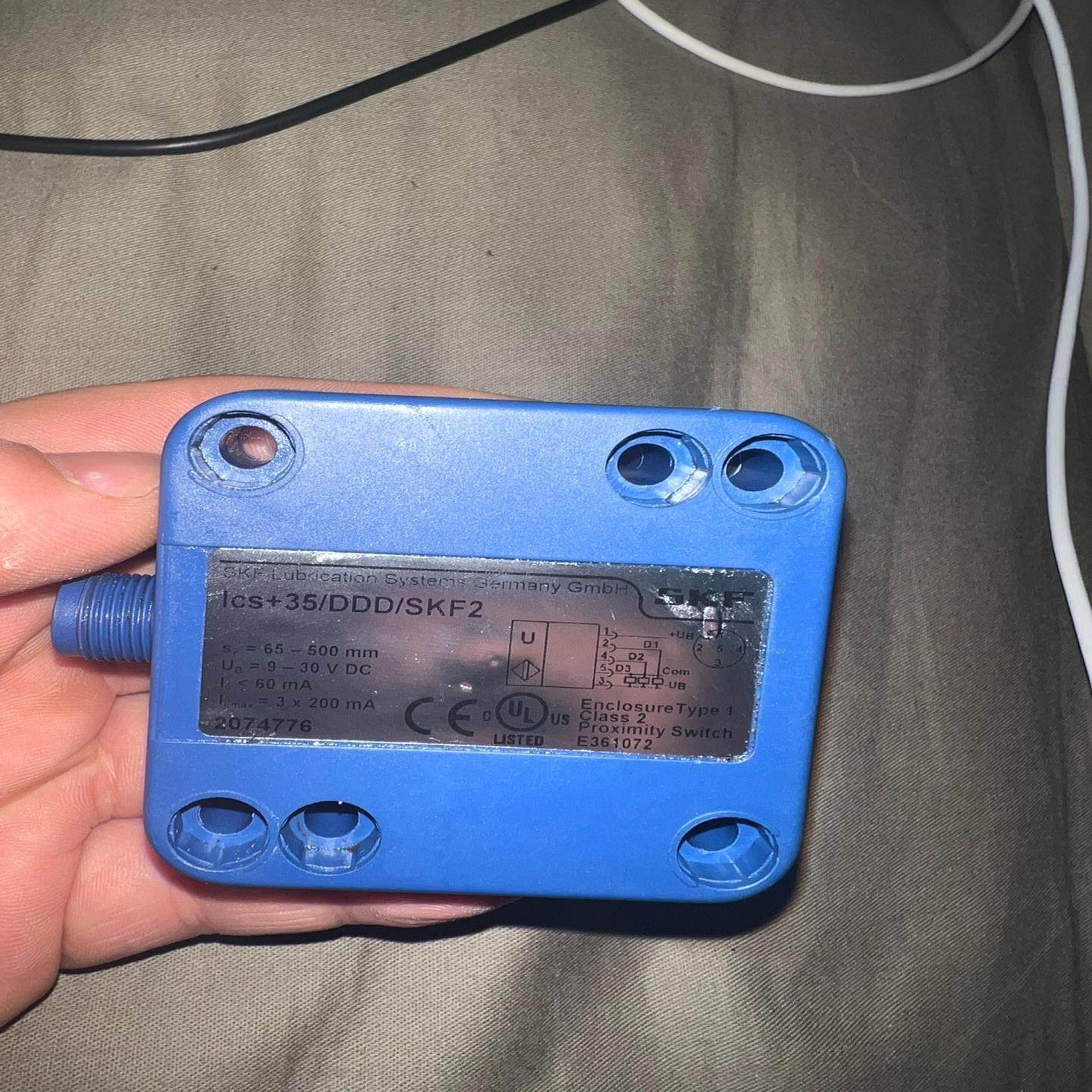 多点泵超声波液位传感器lcs+35/DDD/SKF2（佳毅工控）,办公设备/耗材/相关服务,其它,淘宝优惠券,粉丝福利购,淘宝优惠卷