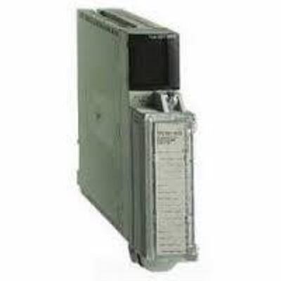 配件TSXDEY08D2 TSX DEY 08D2议价
