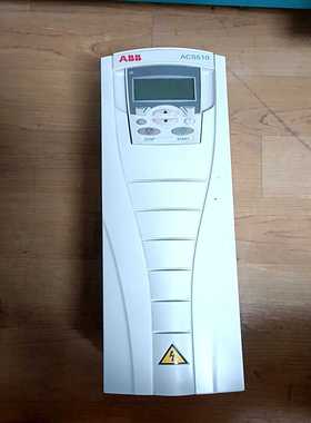 M415B 无包装驱动器 剩个2台~询价