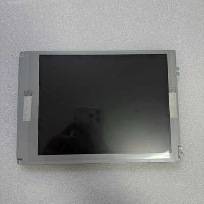 全新原装夏普8.4寸液晶屏LQ084V1DG44，型号MU1--议价商品