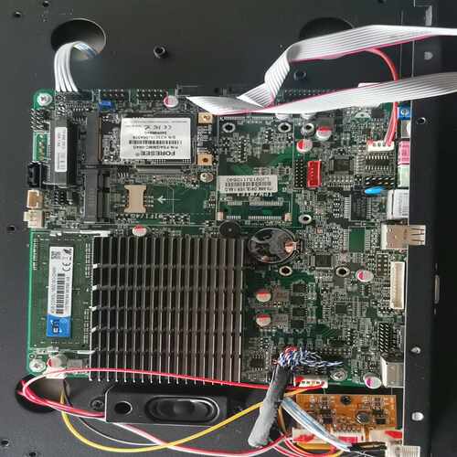咨询-研域j1900主板研域m56ITX-M56_D912L主