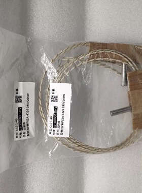 议价WATLOWFIREROD加热传器SFMF52A43