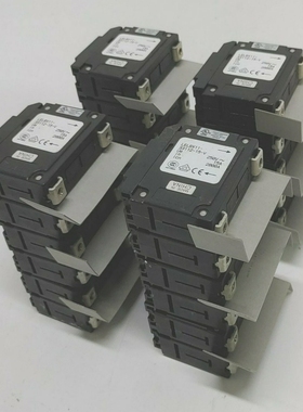 [批量12件]AirpaxSP断路器LELBX11-33112-15-V250V负载0