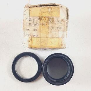 John Crane INT0450K Type FE150E Numro De Pice 520 Joint Mcan