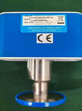 德国SICK西克继电器UE 10-3OS3D0，型号6024~议价