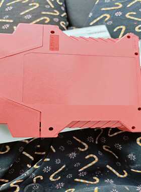 【议价】#继电器MSR127TP440R-N23132