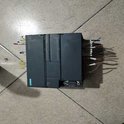 询价FRENIC富士变频器FRN15G11S-4CX500