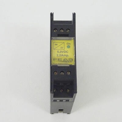 议价Feas Snt1205 Netzteil Schaltnetzteil Stromversorgung适用