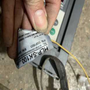 碧碧商铺 S4PBDVN 1T25