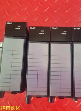 溢价-台达DELTA模块AH08AD5C品功